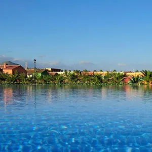 La Orotava Hébergement de vacances